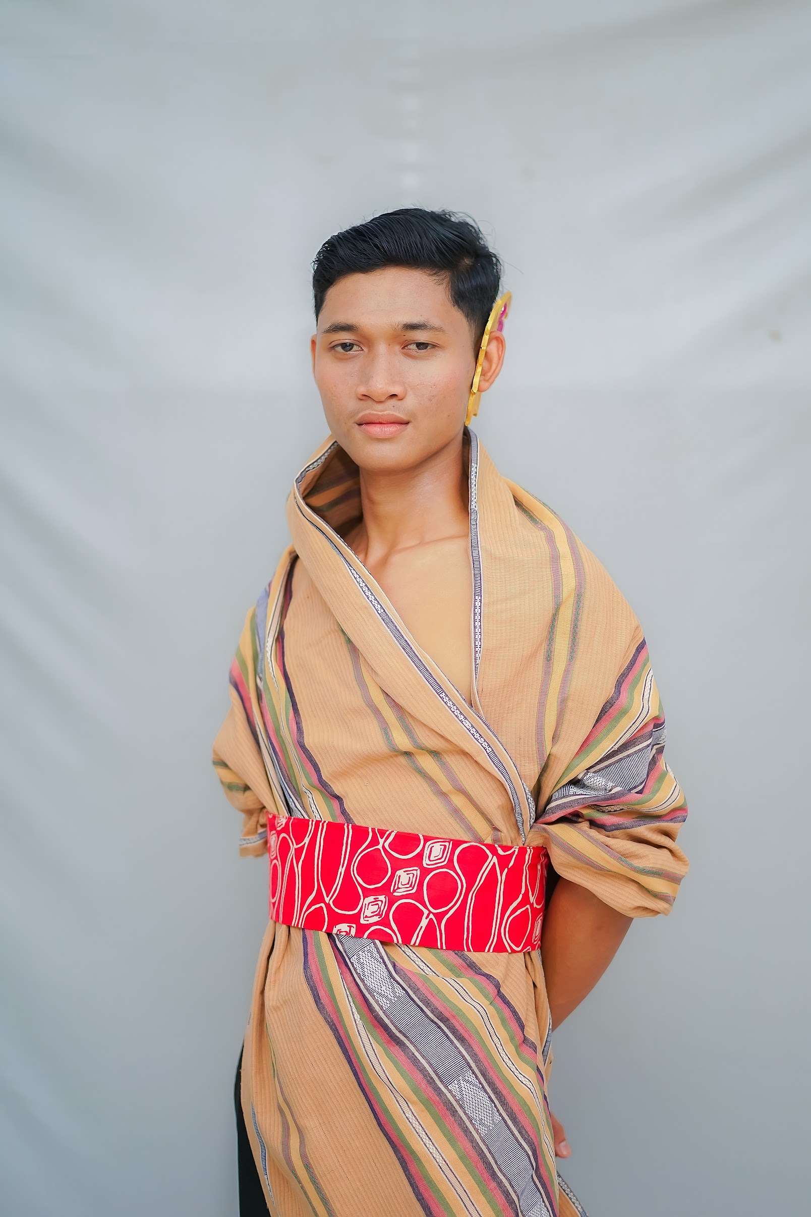 MUHAMMAD INDRA IRAWAN